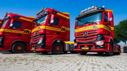 20250809-Martens-Venray-00222
